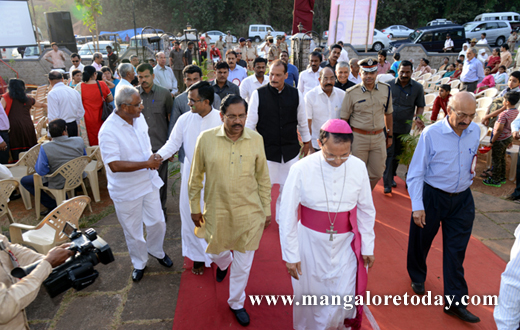 sandesha awards 2016